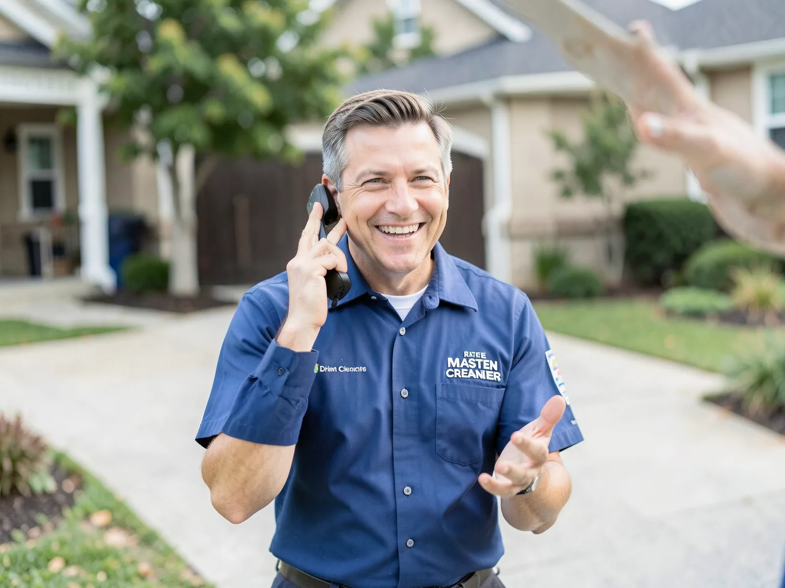 Drain Cleaning Wilmington, CA FAQs